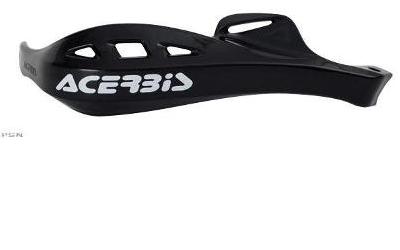 Acerbis® rally profile handguards