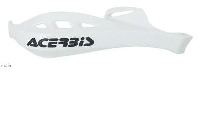 Acerbis® rally profile handguards