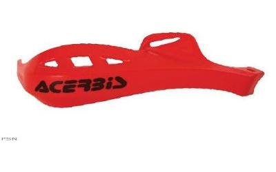 Acerbis® rally profile handguards