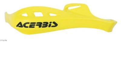 Acerbis® rally profile handguards