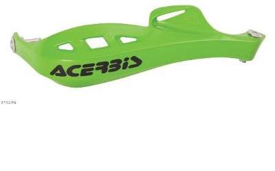 Acerbis® rally profile handguards