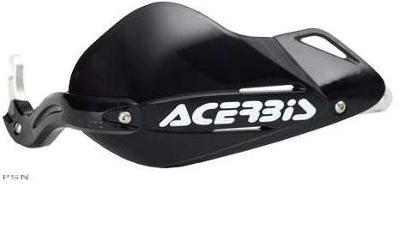 Acerbis® supermoto handguards