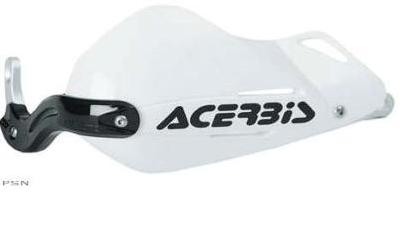 Acerbis® supermoto handguards