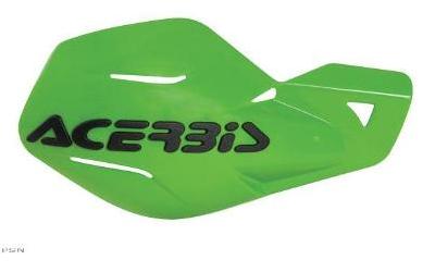 Acerbis® uniko handguards