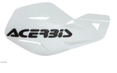 Acerbis® uniko handguards