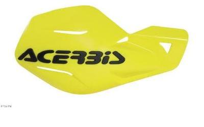 Acerbis® uniko handguards