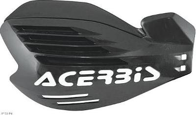 Acerbis® x - force handguards