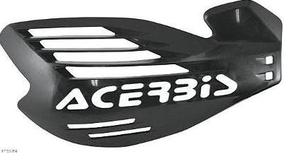 Acerbis® x - force handguards