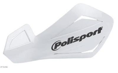 Polisport® freeflow lite handguards