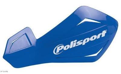Polisport® freeflow lite handguards
