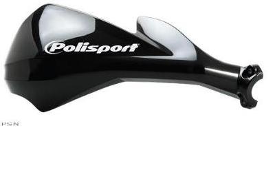Polisport® sharp / sharp lite handguards