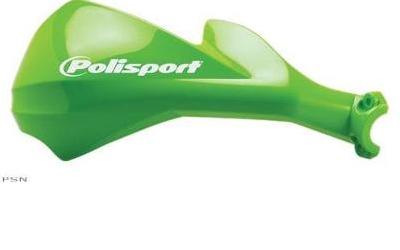 Polisport® sharp / sharp lite handguards