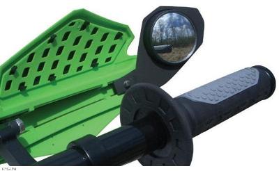 Powermadd handguard mirror