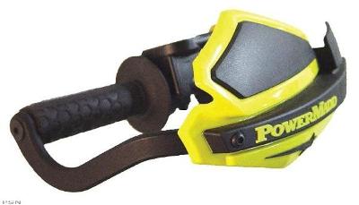 Powermadd handy wrap attachment