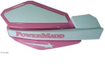 Powermadd star series handguard system