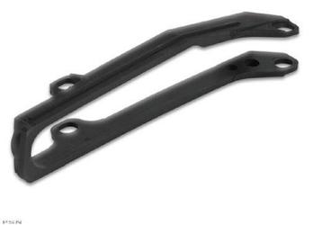 Polisport® chain guide and sliders