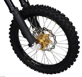 Pro-wheel mx front wheel sets