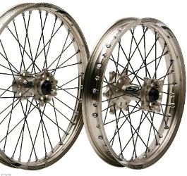 Sunline wheels