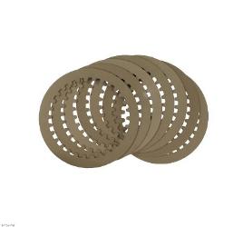 Wiseco® clutch plates