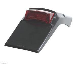 Acerbis® enduro taillight