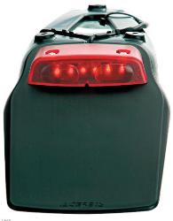 Acerbis® led taillights