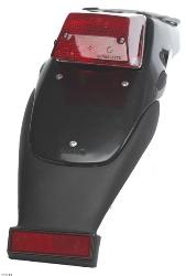 Acerbis® modular dual sport taillights