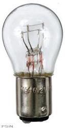 Replacement bulbs