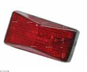 Wps™ universal marker light kits