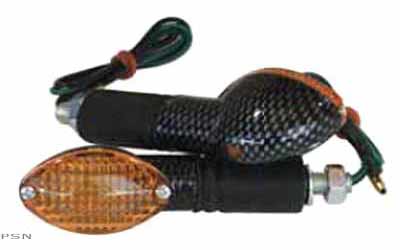 Wps™ universal marker light kits