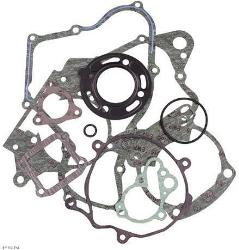 Athena motor gasket off road gasket kits