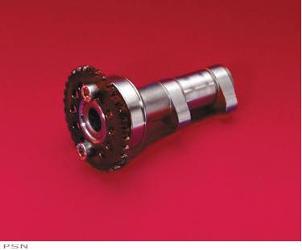 Hotcams™ camshafts