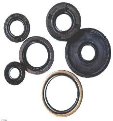 Winderosa™ oil seal sets