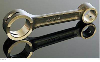 Wiseco® connecting rods