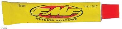 Fmf high temp silicone