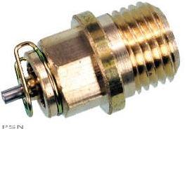 Mikuni™ needle valves