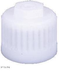 Scribner plastics spacesaver jugs