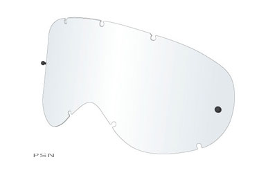 Dragon alliance replacement lenses & tear-offs