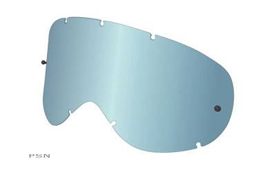 Dragon alliance replacement lenses & tear-offs