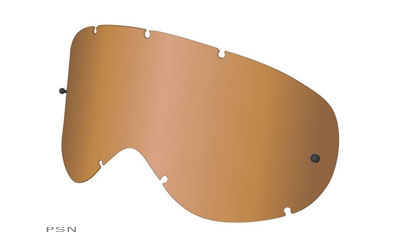 Dragon alliance replacement lenses & tear-offs