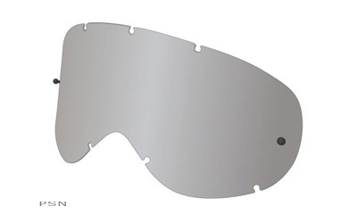 Dragon alliance replacement lenses & tear-offs