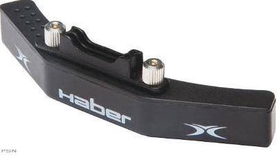 Haber™ fog eliminator goggle fan