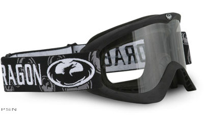 Dragon alliance mdx goggle