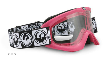 Dragon alliance mdx goggle