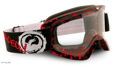 Dragon alliance mdx goggle