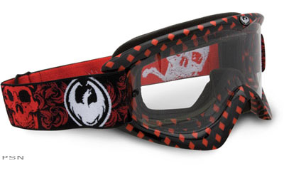 Dragon alliance mdx goggle