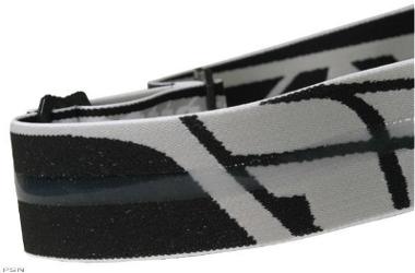 Fly racing “zone” goggle