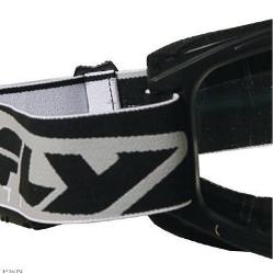 Fly racing “zone” goggle