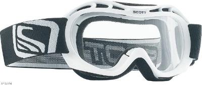 Scott voltage “r” youth