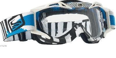 Scott voltage pro air goggles