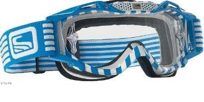 Scott voltage pro air goggles